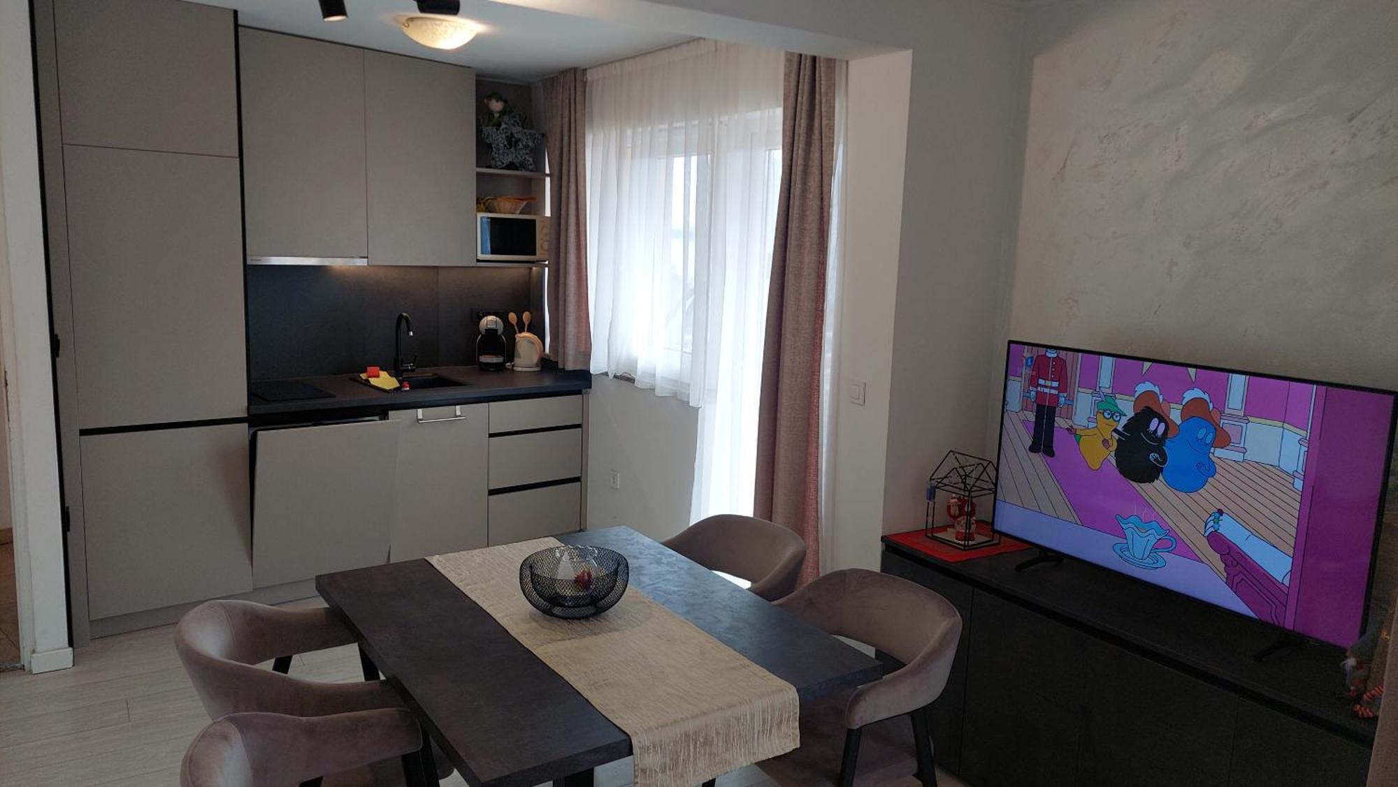 Apartmani Basioli Zadar Exteriér fotografie
