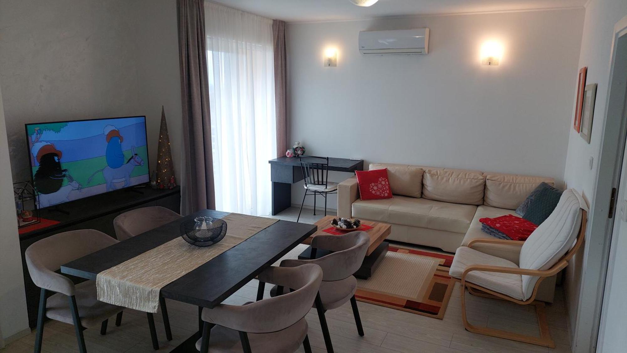 Apartmani Basioli Zadar Exteriér fotografie